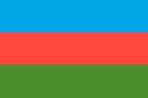 Azərbaycan