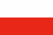 Čeština